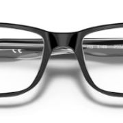 Ray ban ORX 5169.2034