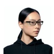 Ray ban ORX 5169.2034