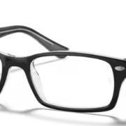 Ray ban ORX 5206.2034