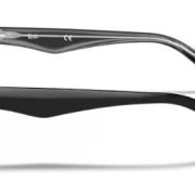 Ray ban ORX 5206.2034