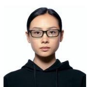Ray ban ORX 5206.2034