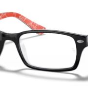 Ray ban ORX 5206.2479