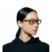 Ray ban ORX 5206.2479