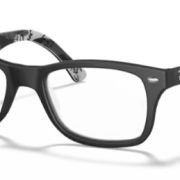 Ray ban ORX 5228.5405