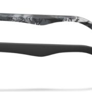 Ray ban ORX 5228.5405