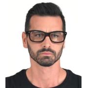 Ray ban ORX 5228.5405