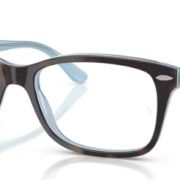 Ray ban ORX 5428.5883