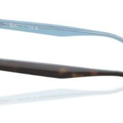 Ray ban ORX 5428.5883