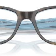 Ray ban ORX 5428.5883