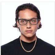 Ray ban ORX 5428.5883