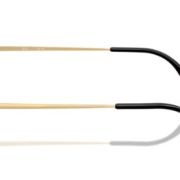 Ray ban ORX 6489.3175