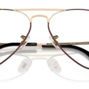 Ray ban ORX 6489.3175