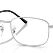 Ray ban ORX 6533.2501
