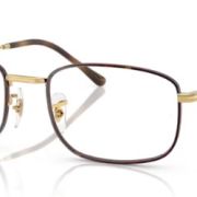 Ray ban ORX 6533.3177