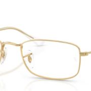 Ray ban ORX 6647.2500