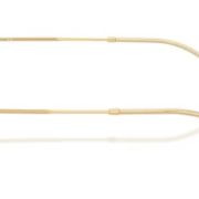 Ray ban ORX 6647.2500