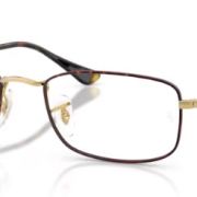 Ray ban ORX 6647.3177