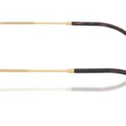 Ray ban ORX 6647.3177