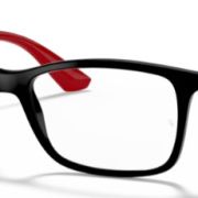 Ray ban ORX 7047.2475