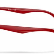 Ray ban ORX 7047.2475