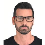 Ray ban ORX 7047.2475