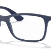 Ray ban ORX 7047.5450