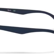 Ray ban ORX 7047.5450