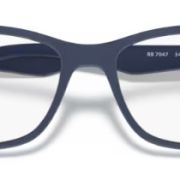Ray ban ORX 7047.5450