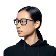Ray ban ORX 7047.5450