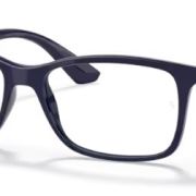 Ray ban ORX 7047.8100
