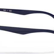 Ray ban ORX 7047.8100