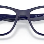 Ray ban ORX 7047.8100