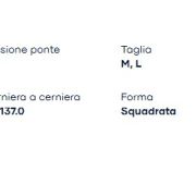Ray ban ORX 7047.8100