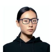 Ray ban ORX 7047.8100