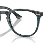 Ray ban ORX 7159.8394