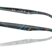 Ray ban ORX 7159.8394