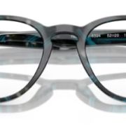 Ray ban ORX 7159.8394