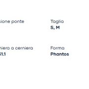 Ray ban ORX 7159.8394