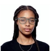 Ray ban ORX 7159.8394