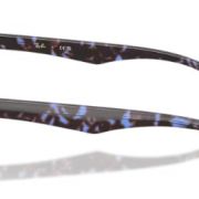 Ray ban ORX 5228.8424