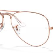 Ray ban ORX 6489.3094