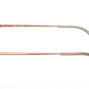 Ray ban ORX 6489.3094