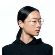 Ray ban ORX 6489.3094