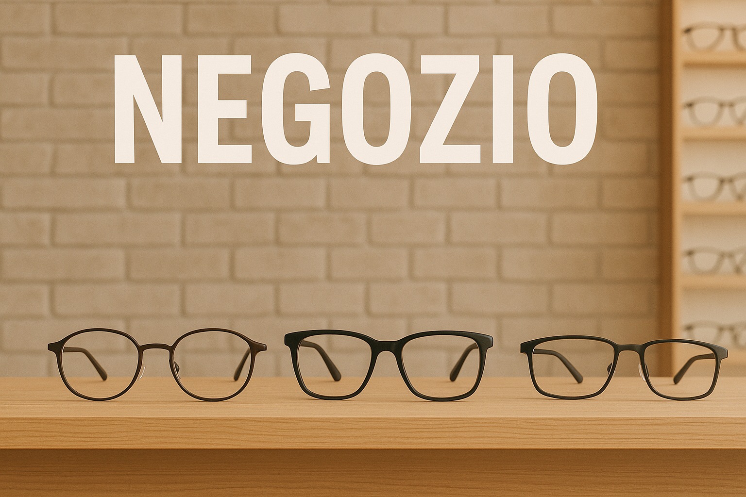 Negozio Online Negozio Online