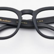 Kador Jolly 7007M a003