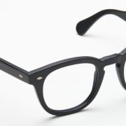 Kador Jolly 7007M a003