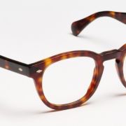 Kador Jolly classic havana matt 519m-a011