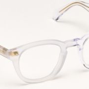 Kador Jolly Crystal and gold 1203g-a318
