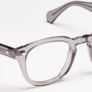 Kador Jolly Crystal grey 1882-a116