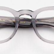 Kador Jolly Crystal grey 1882-a116